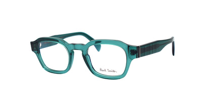 PAUL SMITH PS24626 300 48/23 150