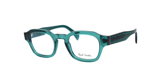 PAUL SMITH PS24626 300 48/23 150
