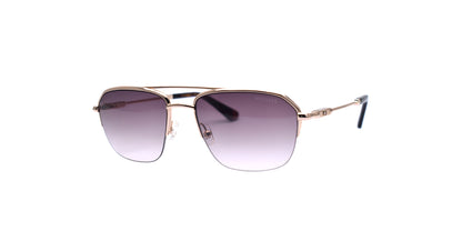 TOMMY HILFIGER TH2670 C4 56/18 145