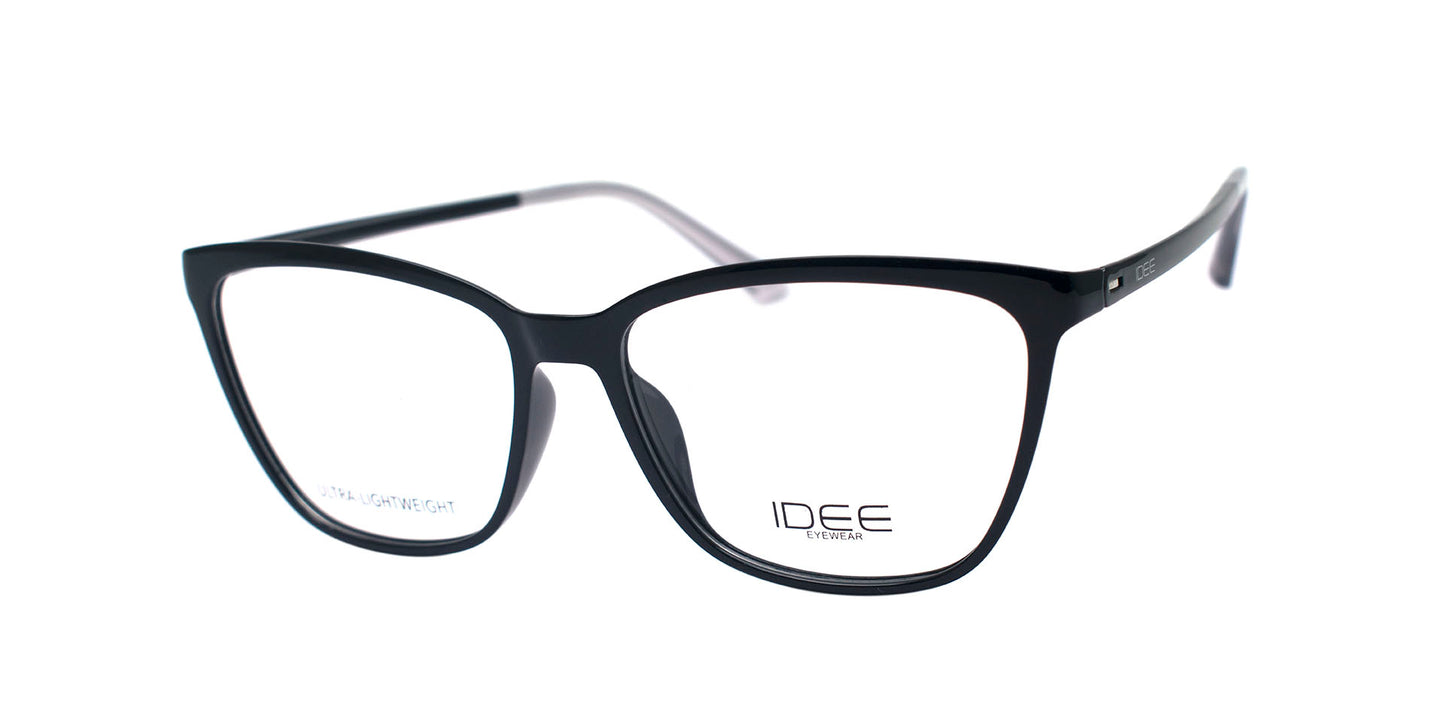 IDEE 2315 C1 54/15 141