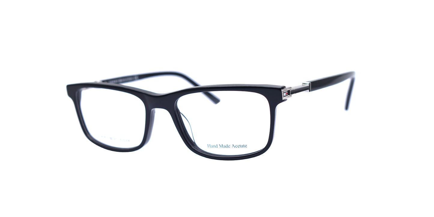 TOMMY HILFIGER TH6369 C1 140 A