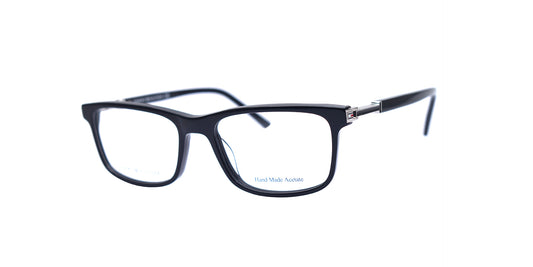 TOMMY HILFIGER TH6369 C1 140 A