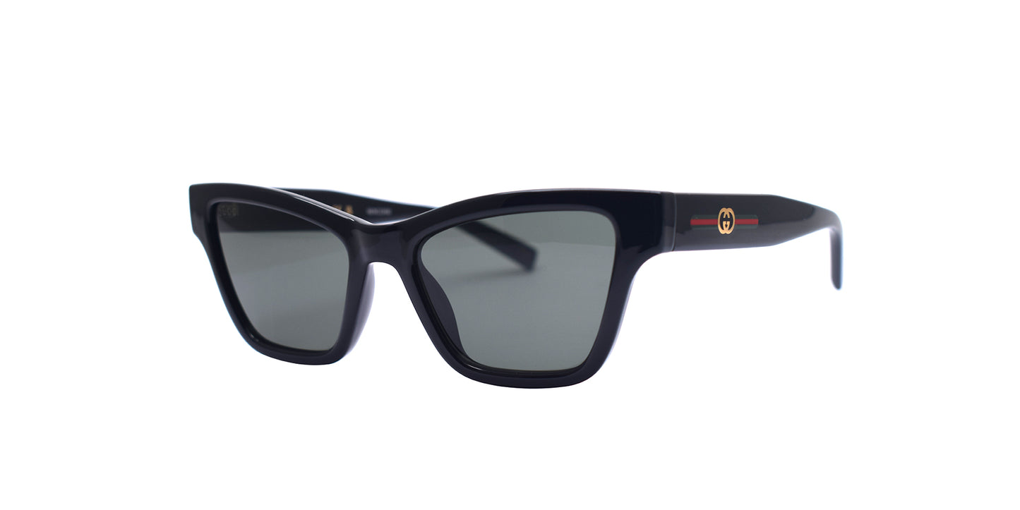 GUCCI GG1982S 001 53/18 140