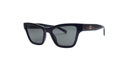 GUCCI GG1982S 001 53/18 140