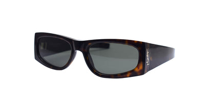 SAINT LAURENT SLM140 003 56/18 130