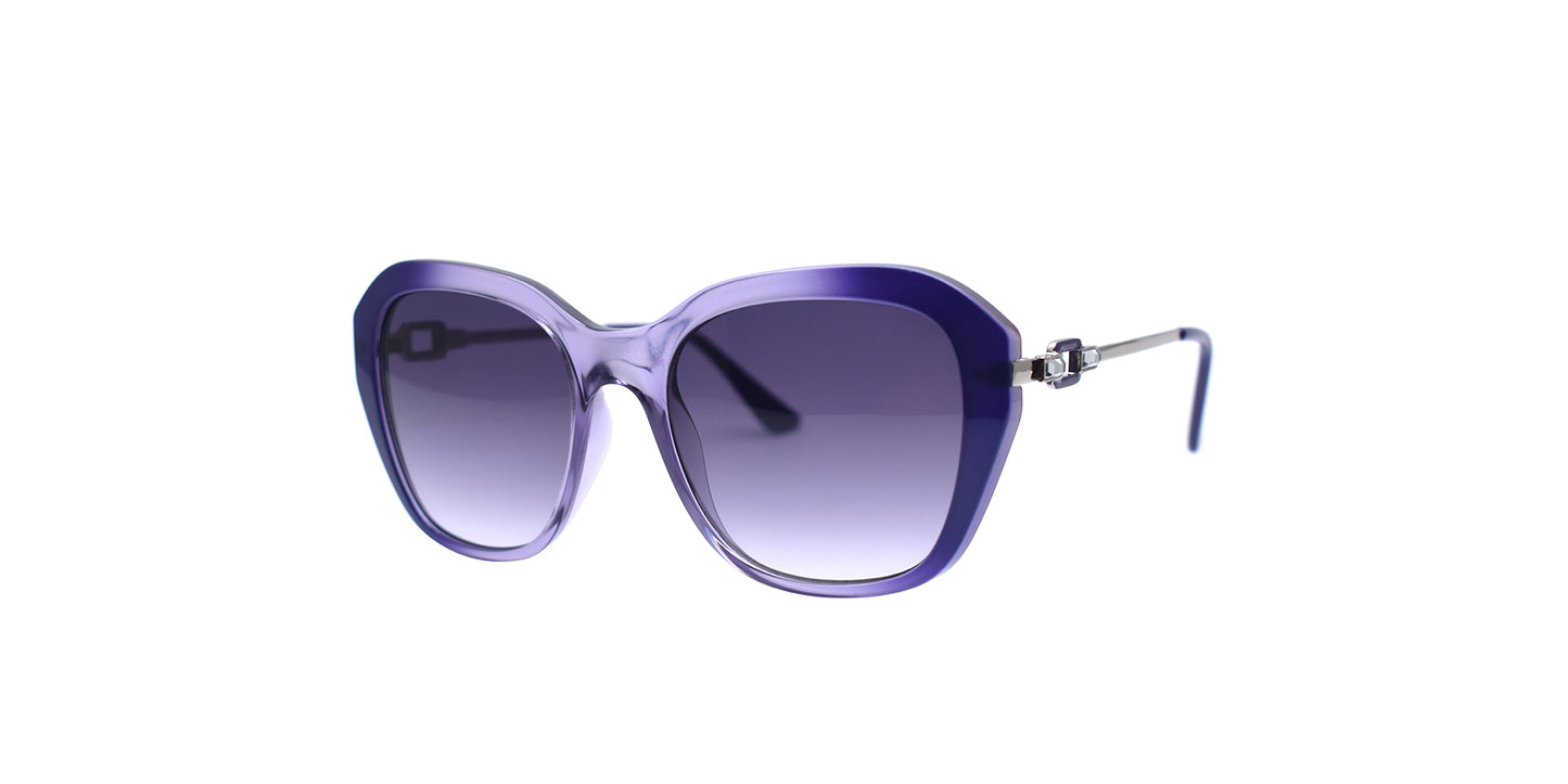 BEBE BB3085 C3 54/18 145