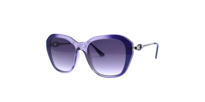 BEBE BB3085 C3 54/18 145