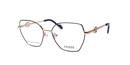GUESS GU50424 001 52/16 140