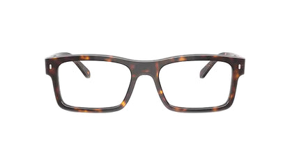 RAYBAN RB5435 2012 54/19 140