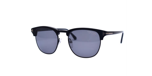 TOM FORD TF248 01D 53-20 145