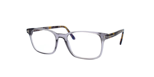 TOM FORD 5831-B 020 51/18 145
