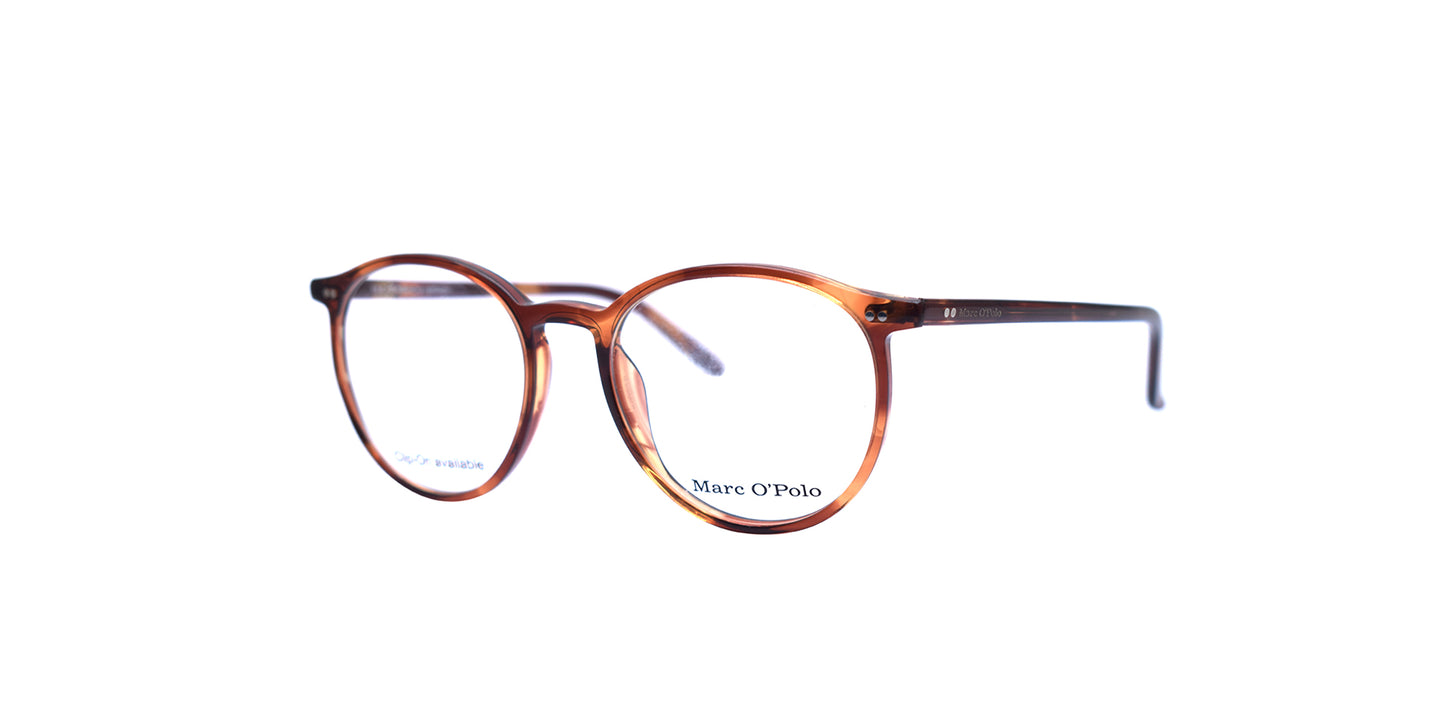 MARC O POLO 503084 60 50/18 140