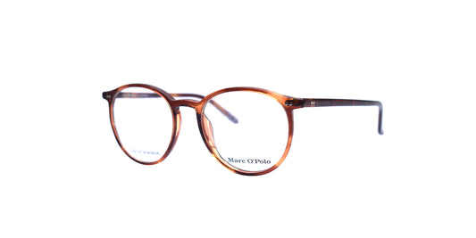 MARC O POLO 503084 60 50/18 140