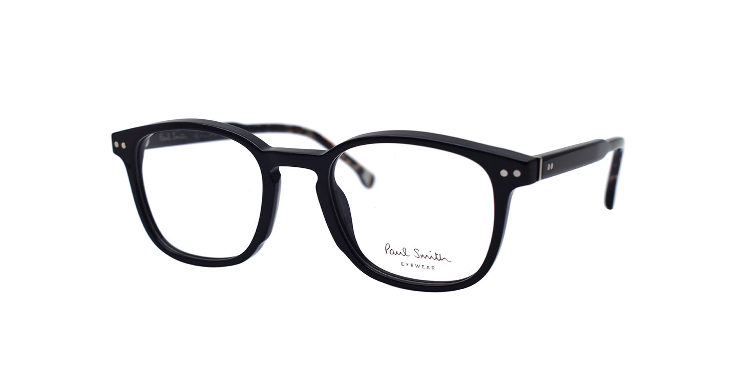 PAUL SMITH PSOP059 01 51/21 145