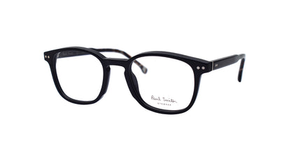 PAUL SMITH PSOP059 01 51/21 145