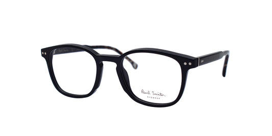 PAUL SMITH PSOP059 01 51/21 145