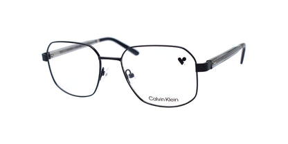 CALVIN KLEIN CK23118LBI 001 55/18 145