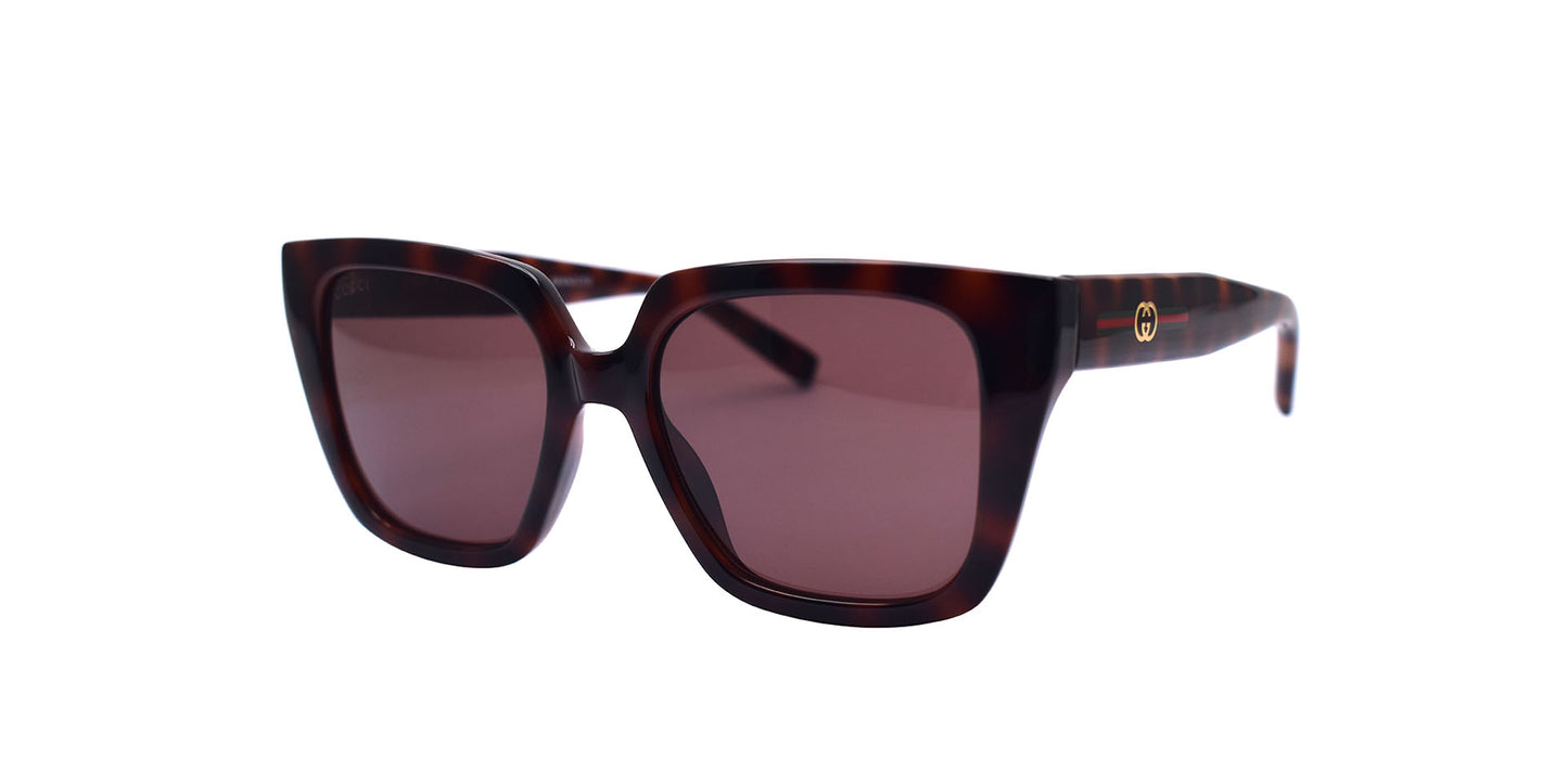 GUCCI GG2102S 002 54/18 140
