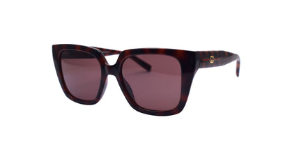 GUCCI GG2102S 002 54/18 140