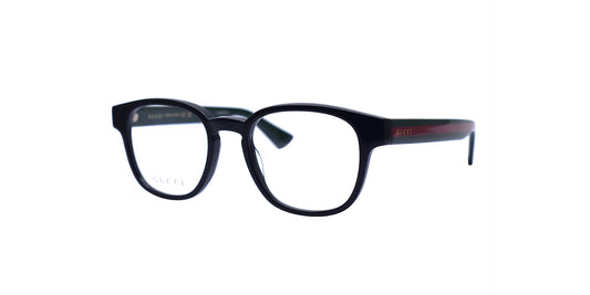 GUCCI GG0927O 001 49/19 145