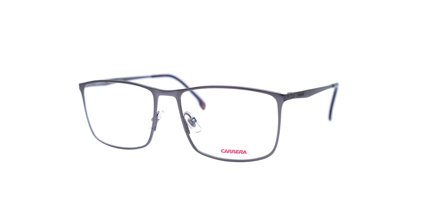 CARRERA 8857 R80 57/17 145