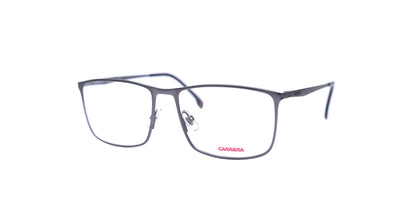 CARRERA 8857 R80 57/17 145