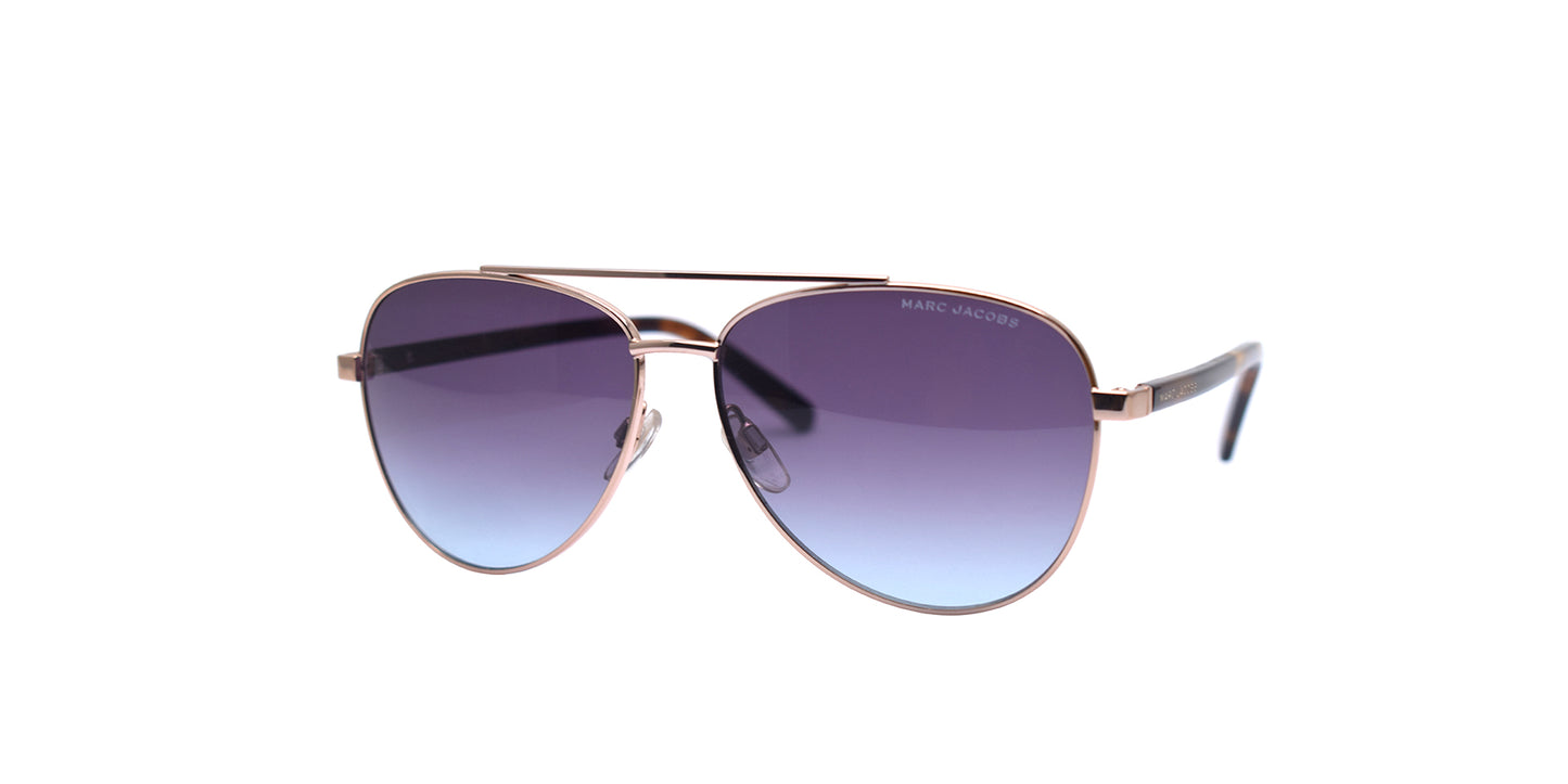 MARC JACOBS MARC 760/S 06J98 60/14 140