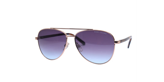 MARC JACOBS MARC 760/S 06J98 60/14 140