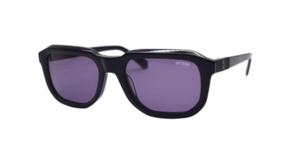 GUESS GU00278 01A 53/19 140