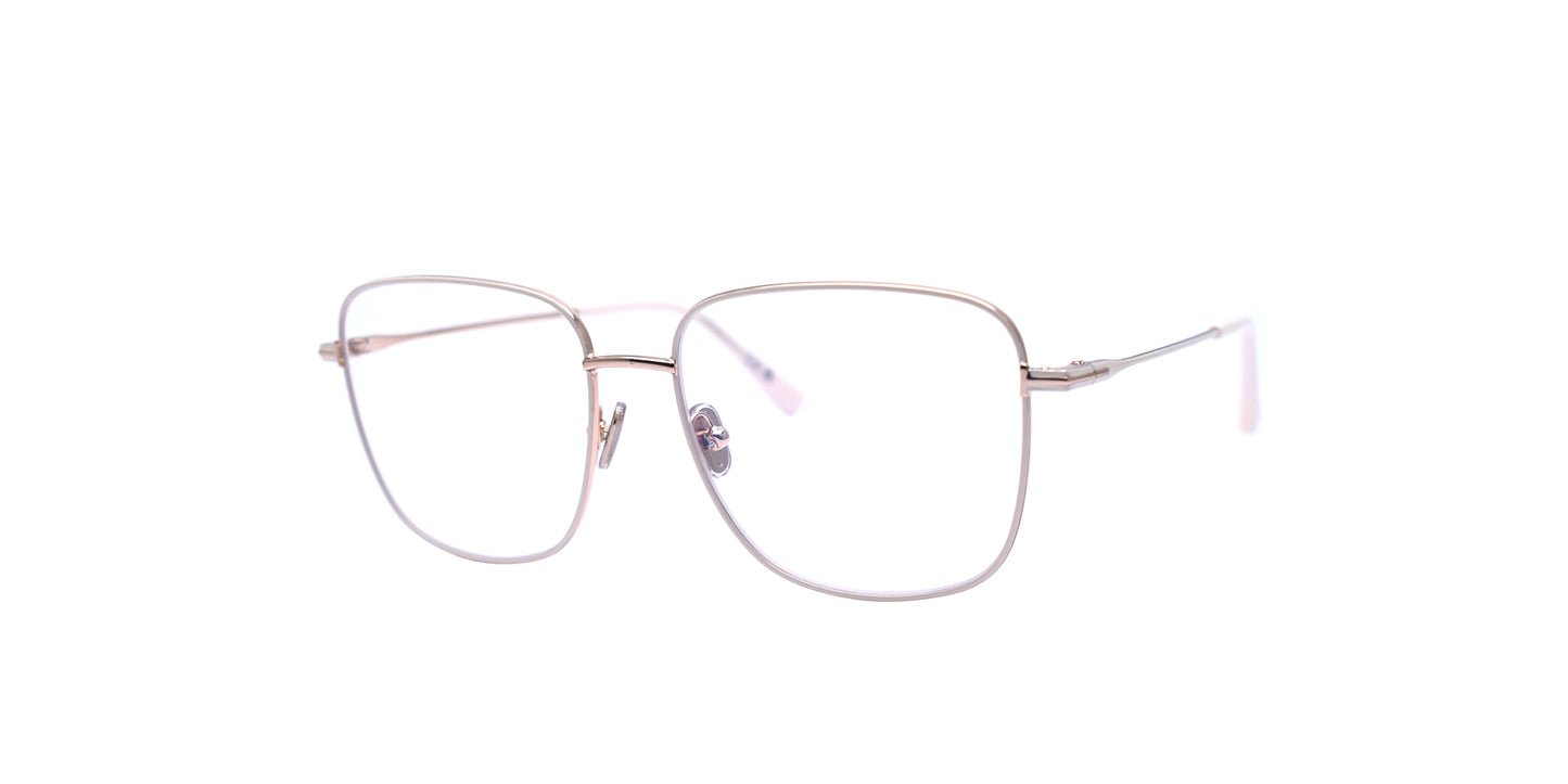 TOM FORD TF6136B 025 56/16 140
