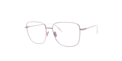 TOM FORD TF6136B 025 56/16 140