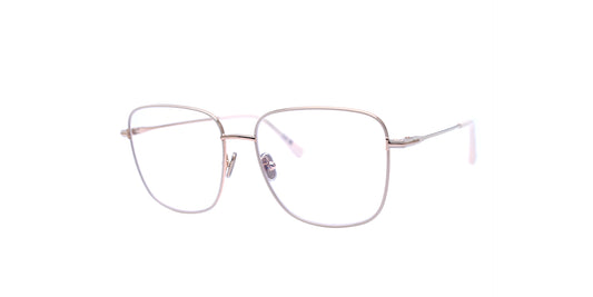 TOM FORD TF6136B 025 56/16 140