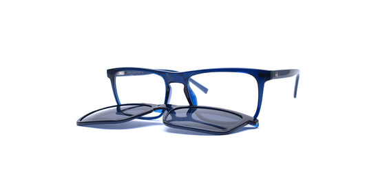 TOMMY HILFIGER TH1079 C4 54/18 147