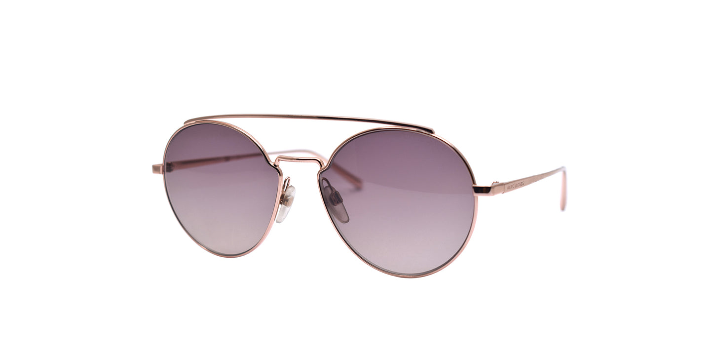 MARC JACOBS MARC456-S DDBHA 57/16 140