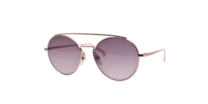 MARC JACOBS MARC456-S DDBHA 57/16 140