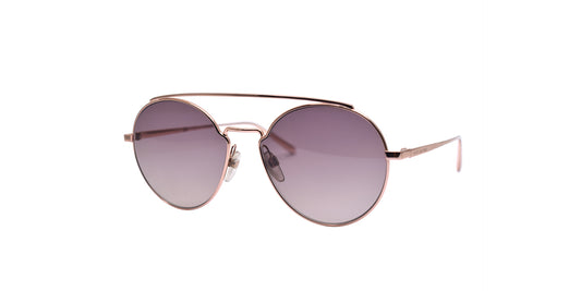 MARC JACOBS MARC456-S DDBHA 57/16 140