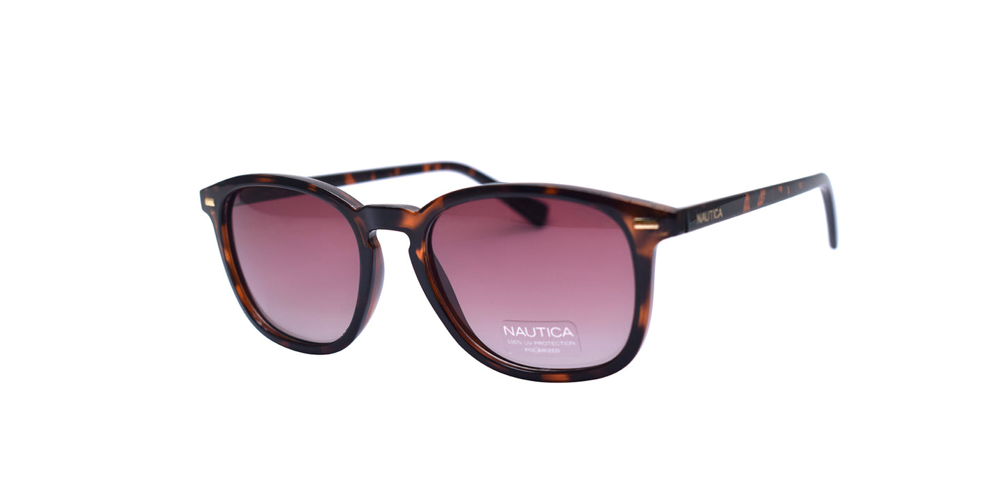 NAUTICA N3617SP C2 52/18 145