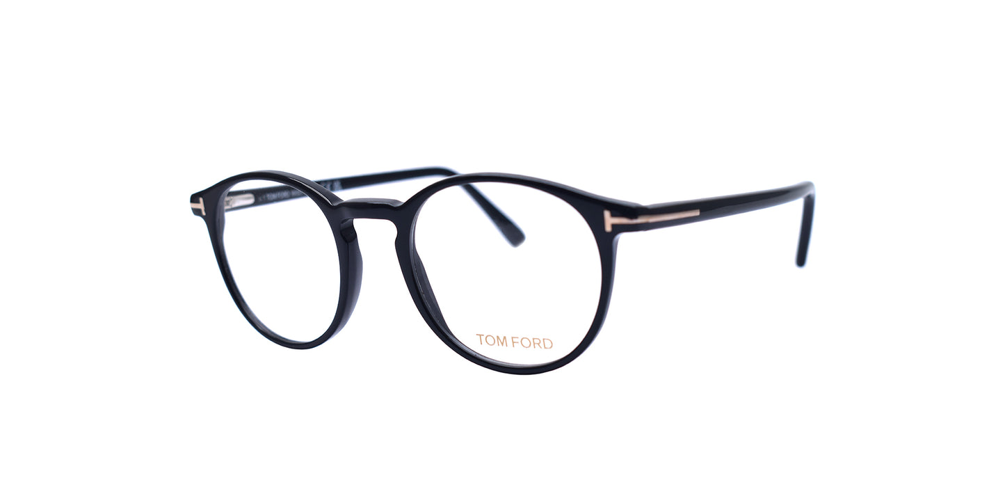 TOM FORD TF5294 001 48/20 145