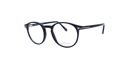 TOM FORD TF5294 001 48/20 145