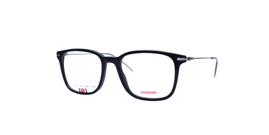 CARRERA 270 807 52/16 140