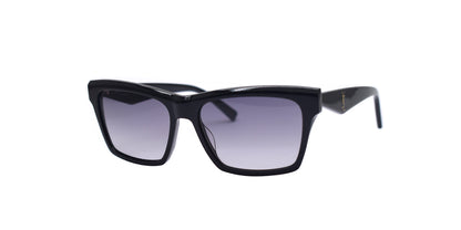 SAINT LAURENT SL M104 001 56/16 145