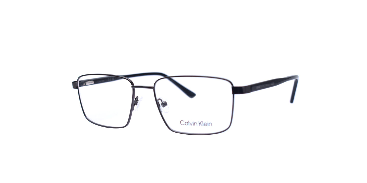 CALVIN KLEIN CK25117I 009 55/17 145