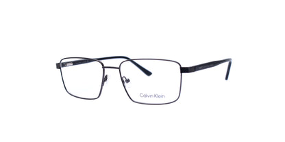 CALVIN KLEIN CK25117I 009 55/17 145