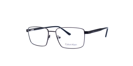 CALVIN KLEIN CK25117I 009 55/17 145