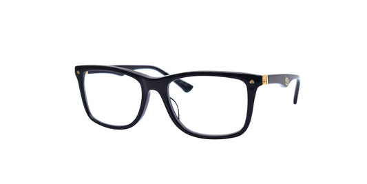 MAYBACH THE METROPOLITAN II G-AB-Z26 53/18 145