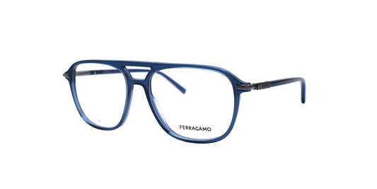 SILVATORE FERRAGAMO SF3006 432 56/16 145