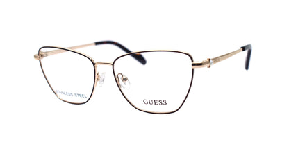 GUESS GU50468 046 54/15 140