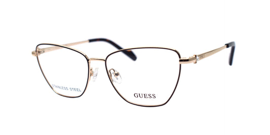 GUESS GU50468 046 54/15 140