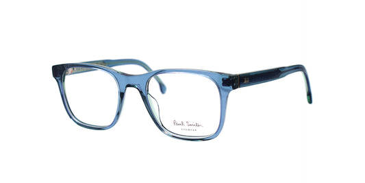 PAUL SMITH PSOP061 03 51-20 145