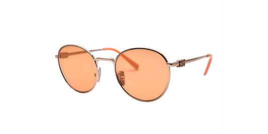 MIU MIU SMU55Z 5AK-40D 50/20 140